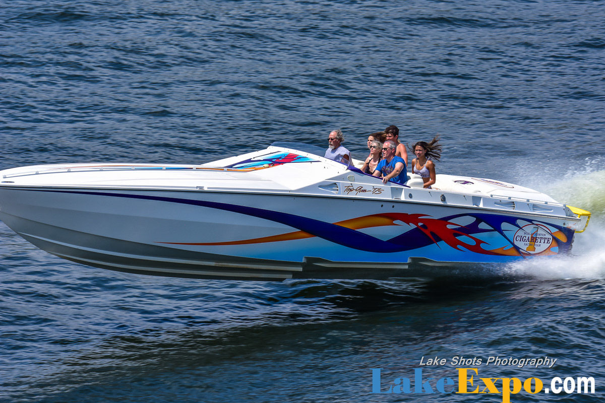 July 4th Boats-331.jpg